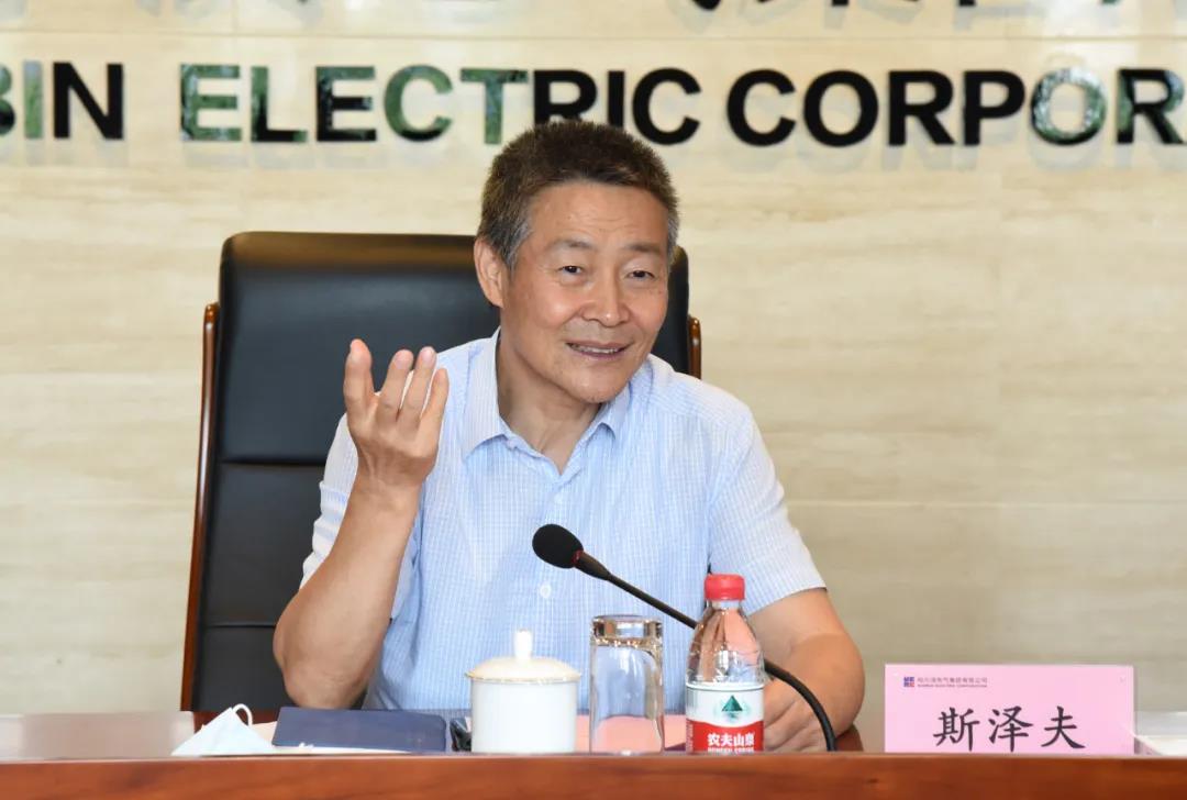 头等玩家官网-相信品牌力量