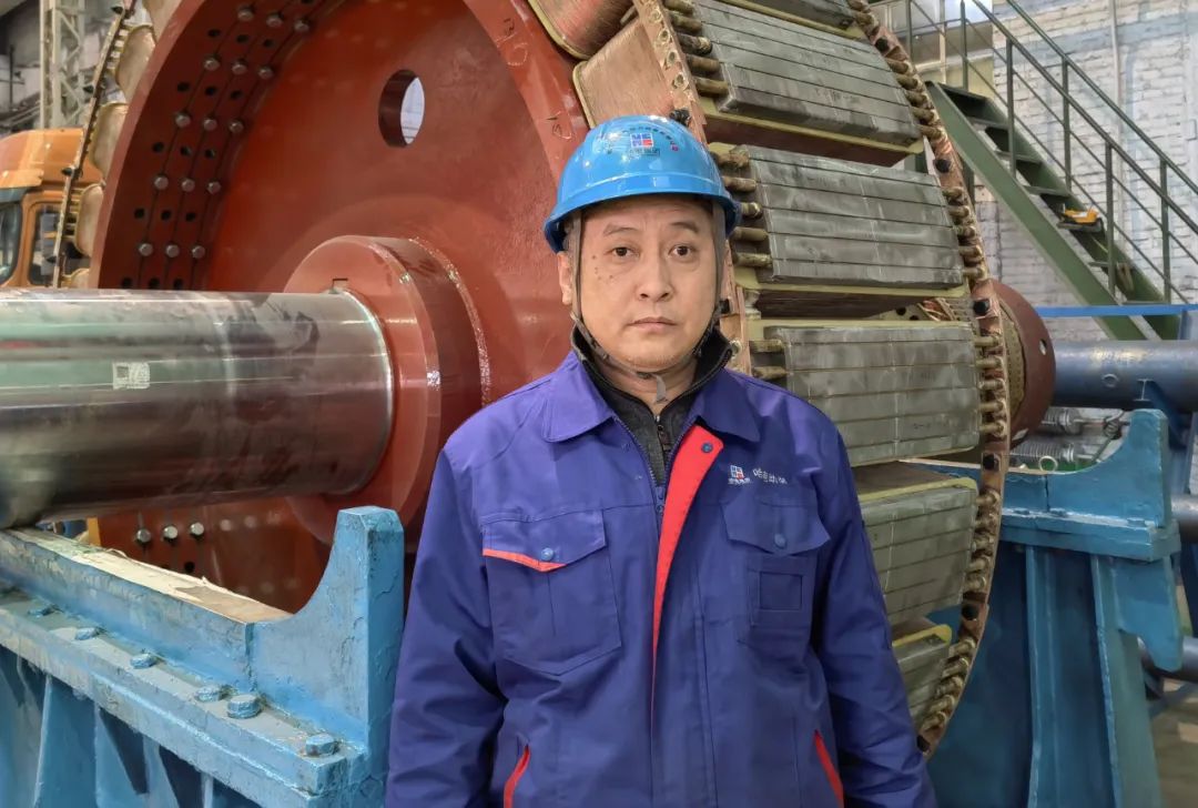 头等玩家官网-相信品牌力量