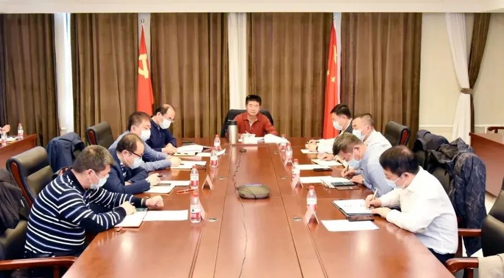 头等玩家官网-相信品牌力量