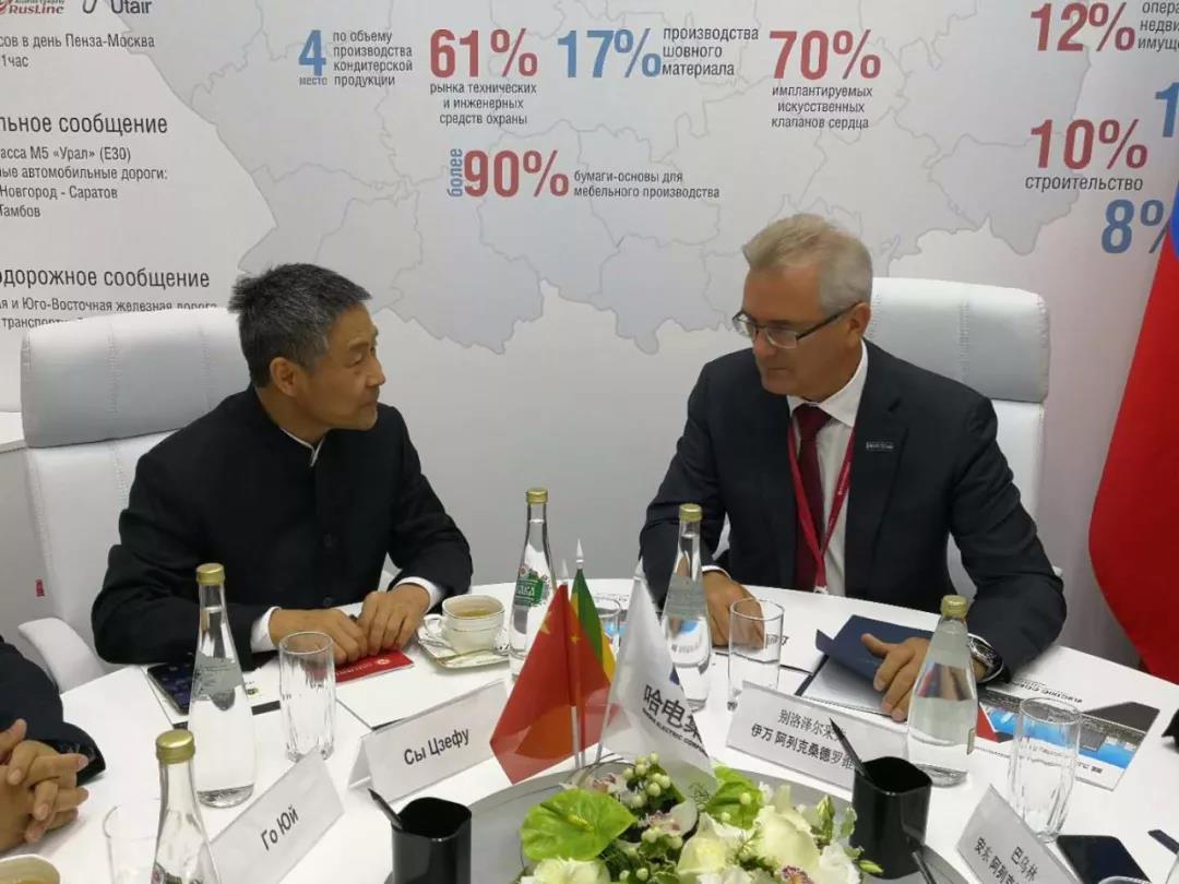 头等玩家官网-相信品牌力量