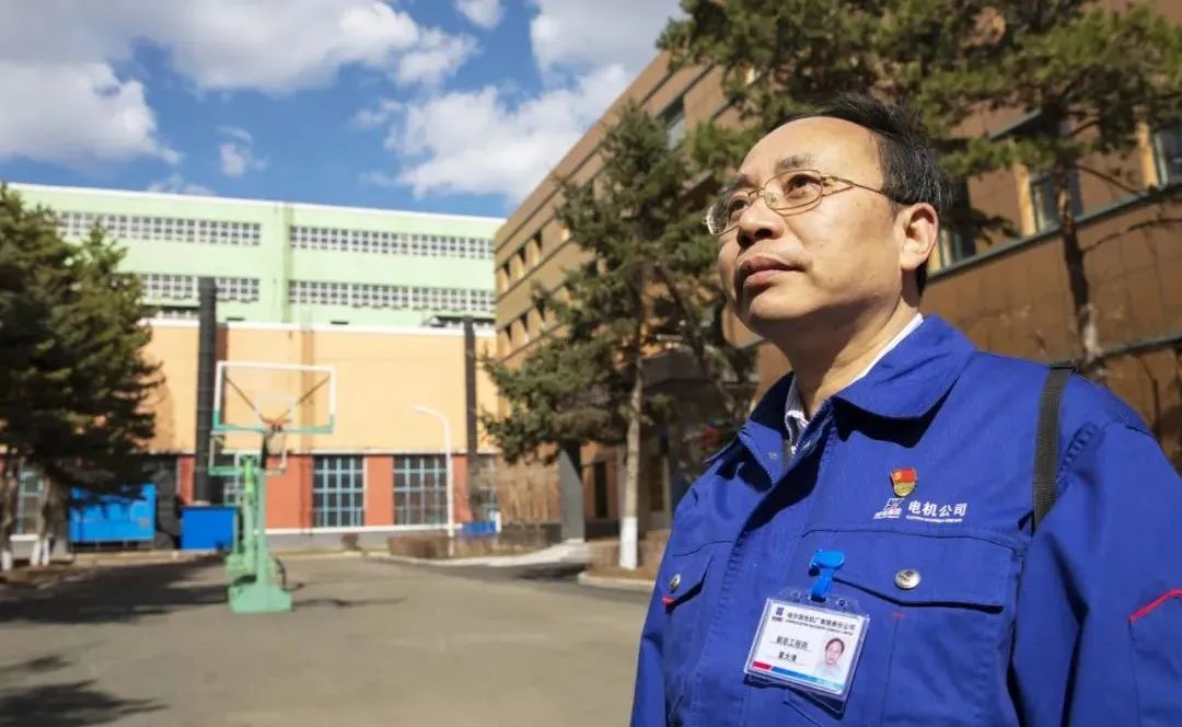 头等玩家官网-相信品牌力量