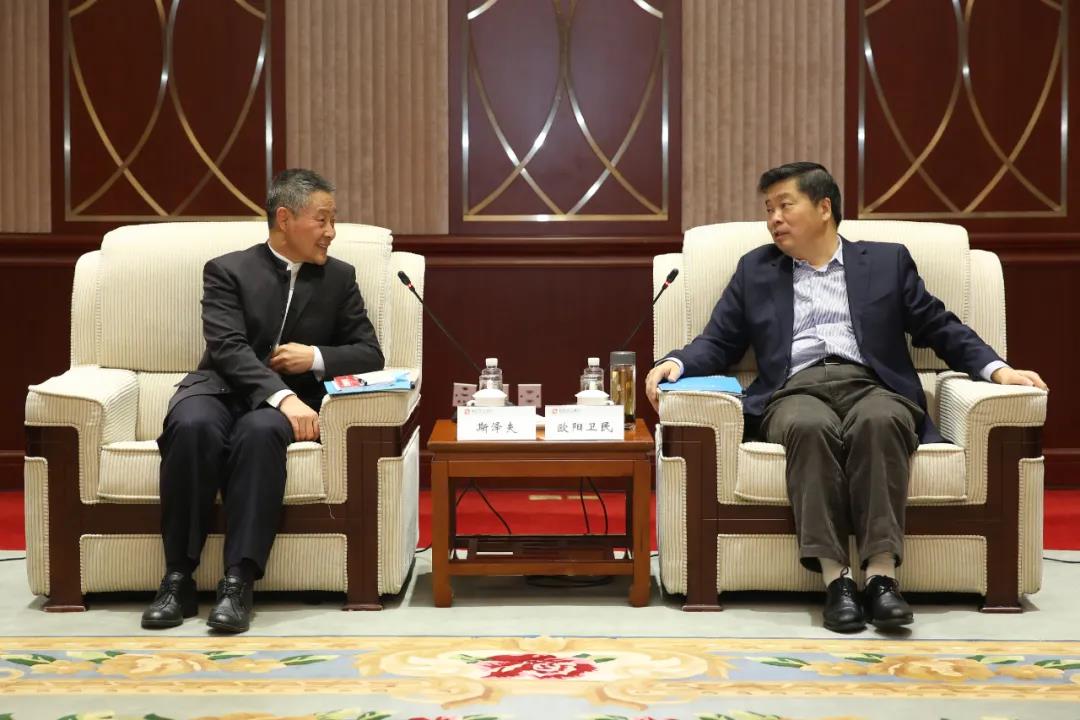 头等玩家官网-相信品牌力量