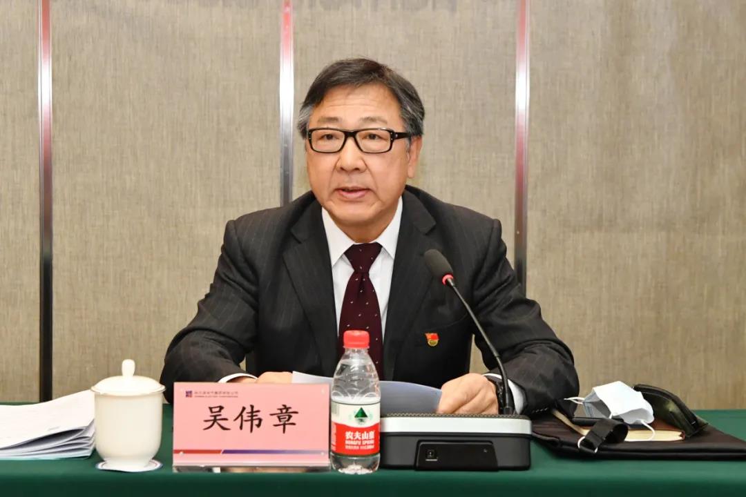 头等玩家官网-相信品牌力量