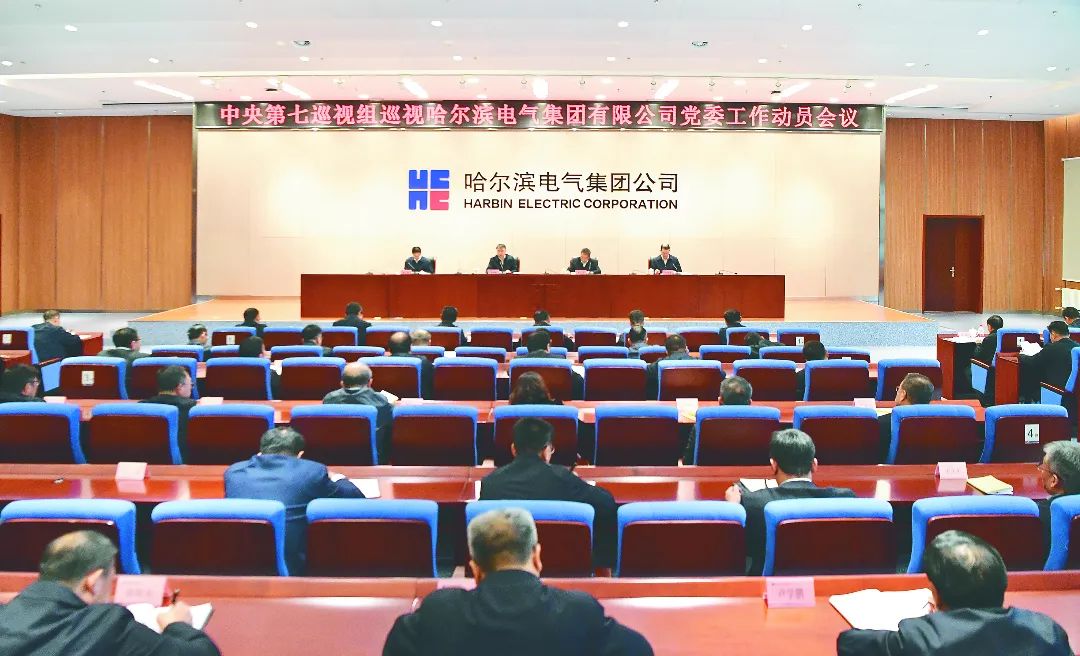 头等玩家官网-相信品牌力量