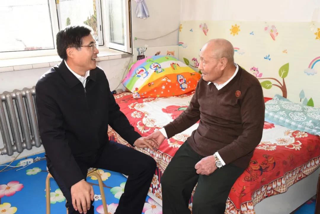 头等玩家官网-相信品牌力量