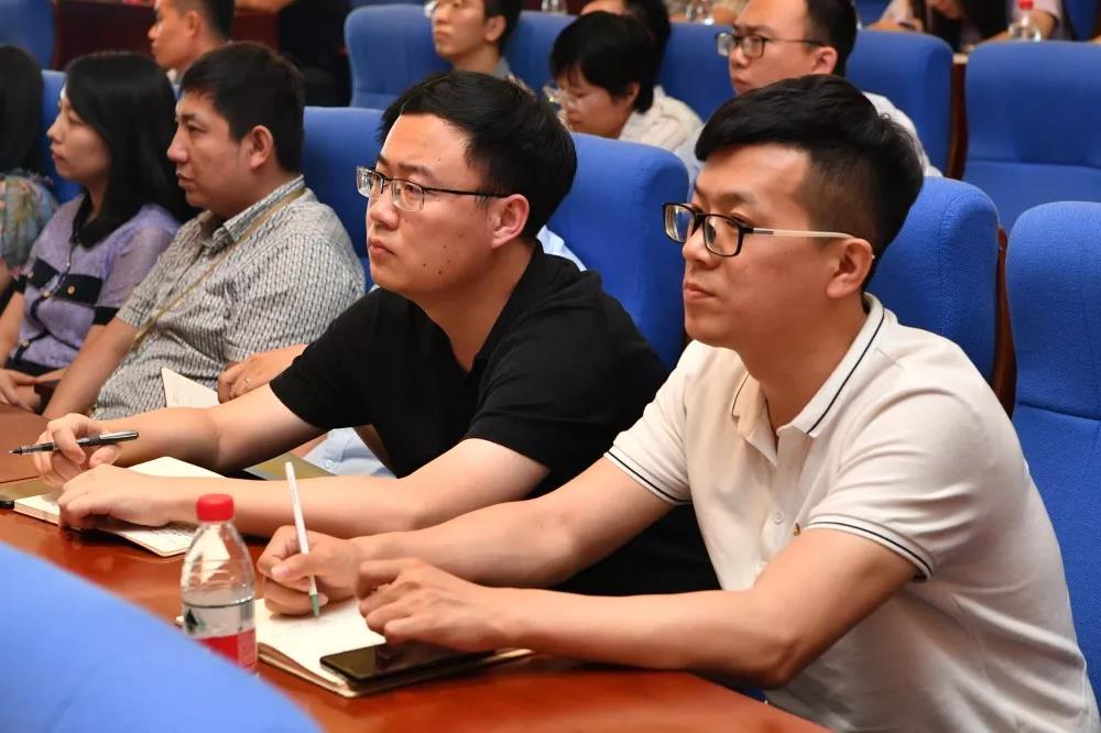 头等玩家官网-相信品牌力量