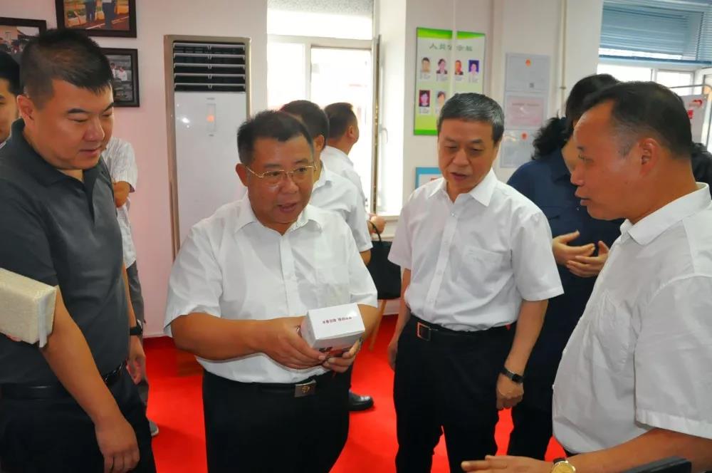 头等玩家官网-相信品牌力量