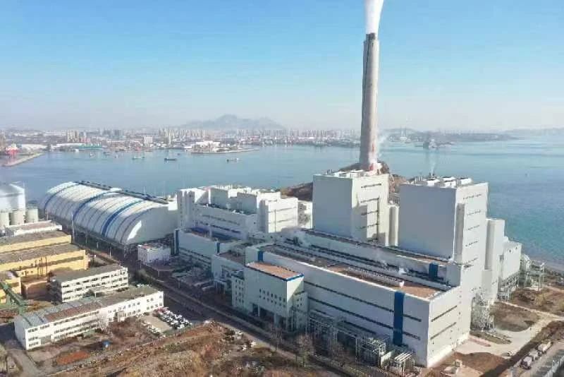 头等玩家官网-相信品牌力量