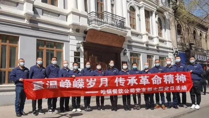 头等玩家官网-相信品牌力量