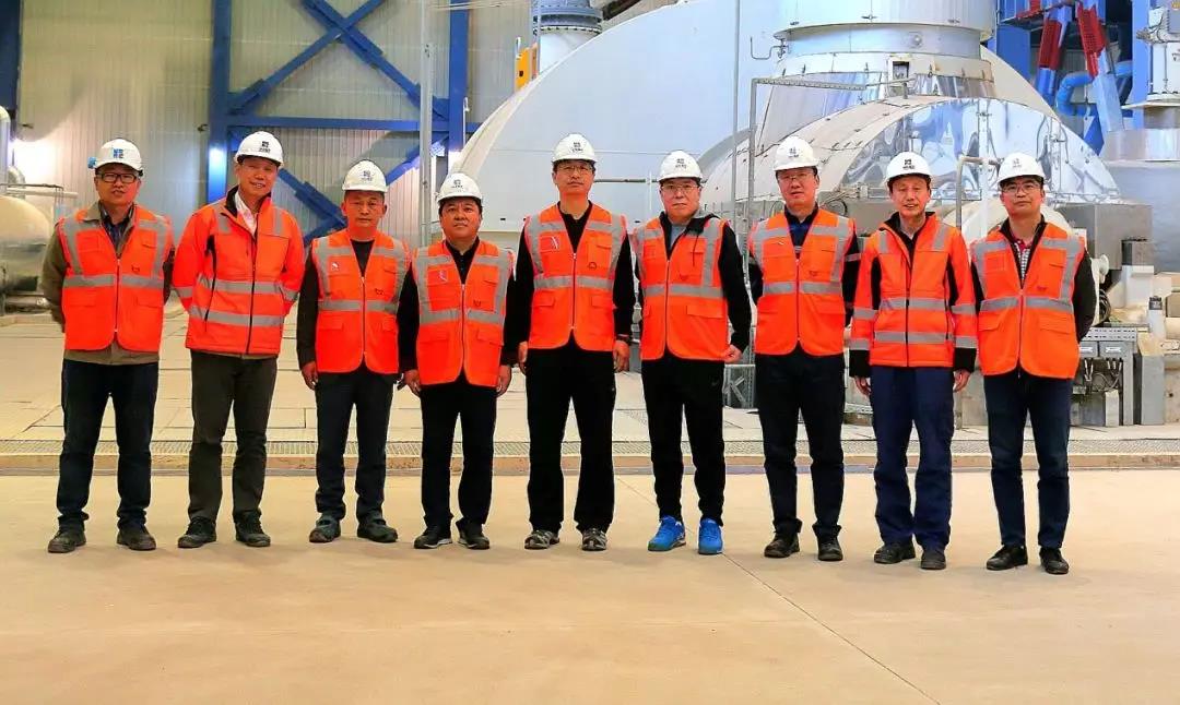 头等玩家官网-相信品牌力量