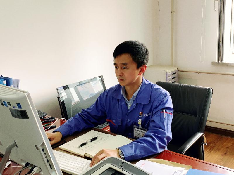 头等玩家官网-相信品牌力量