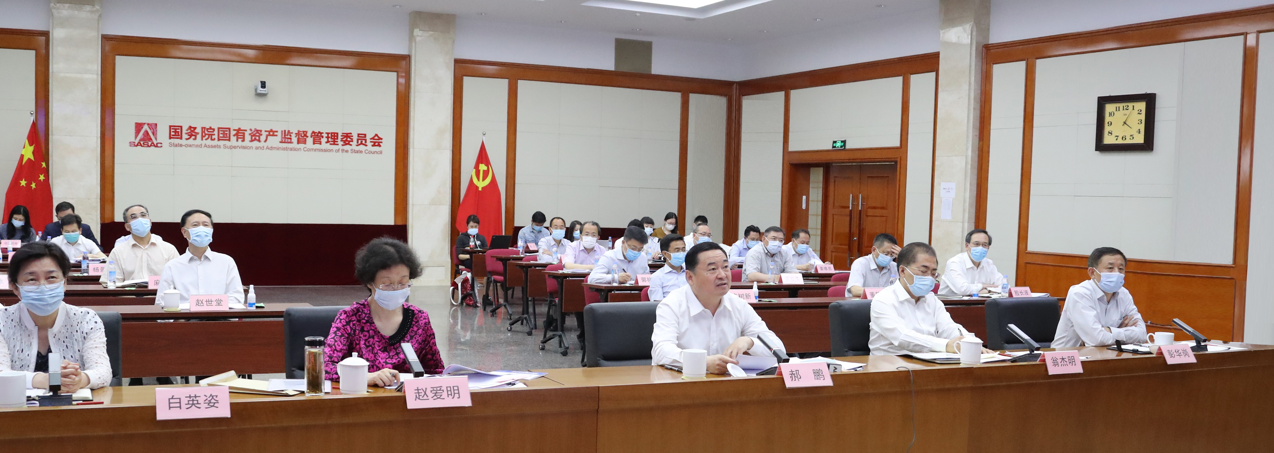 头等玩家官网-相信品牌力量