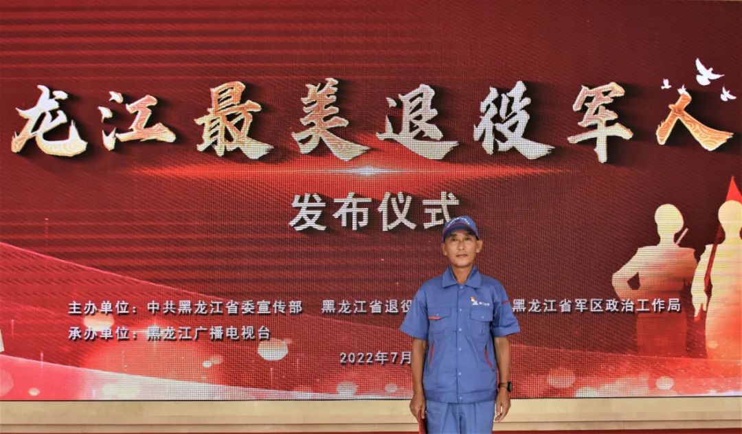 头等玩家官网-相信品牌力量