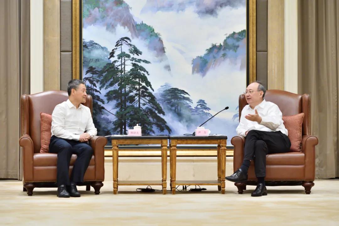 头等玩家官网-相信品牌力量