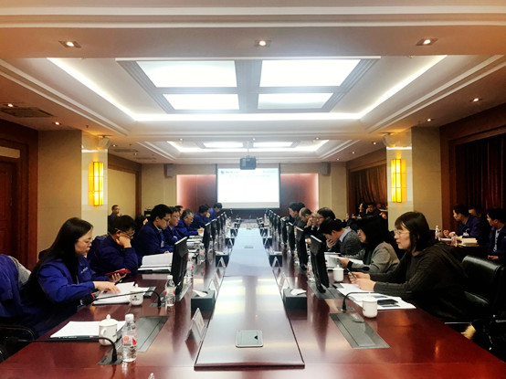 头等玩家官网-相信品牌力量