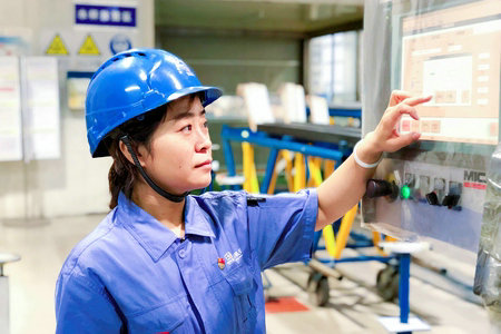 头等玩家官网-相信品牌力量