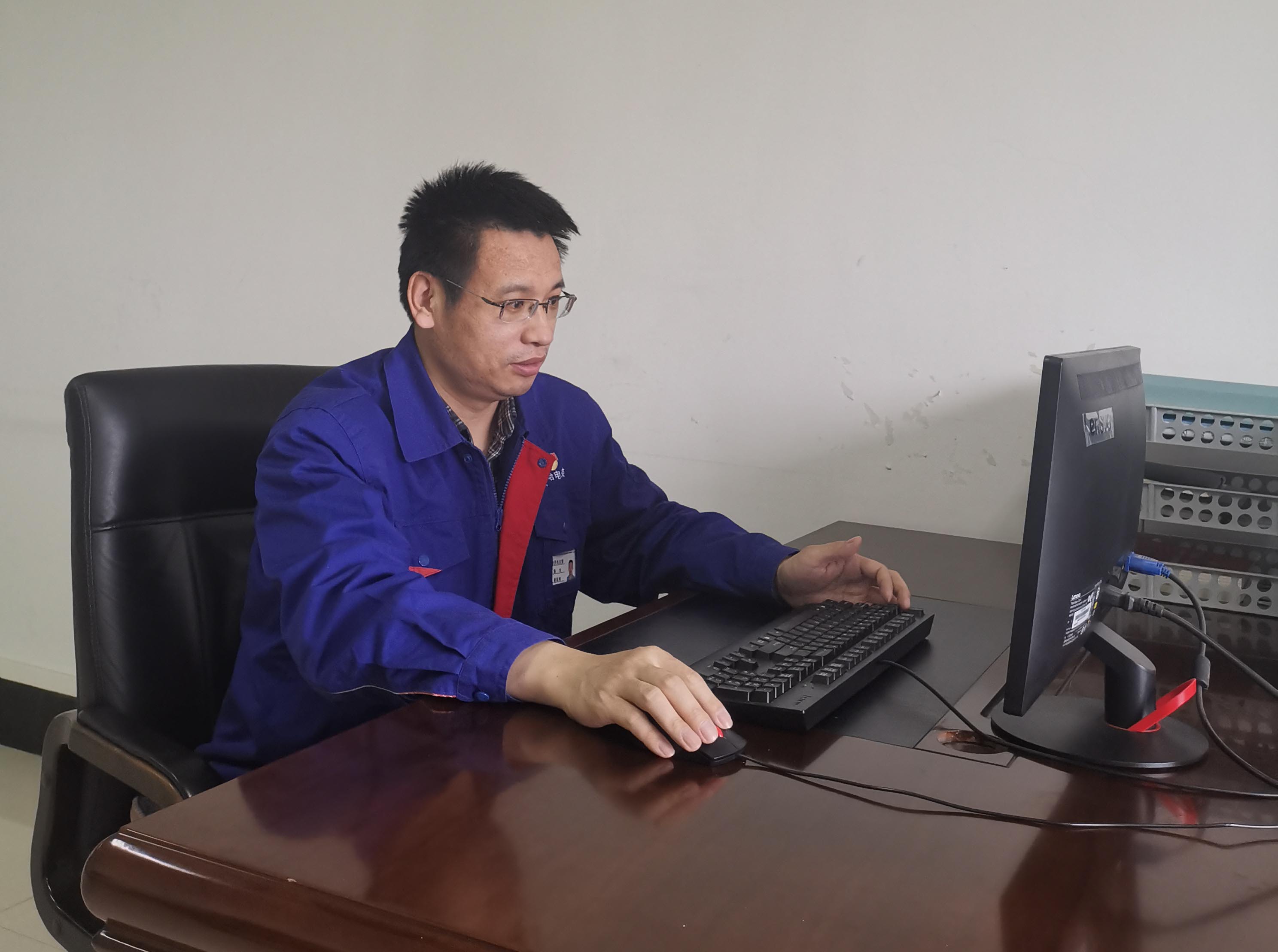 头等玩家官网-相信品牌力量