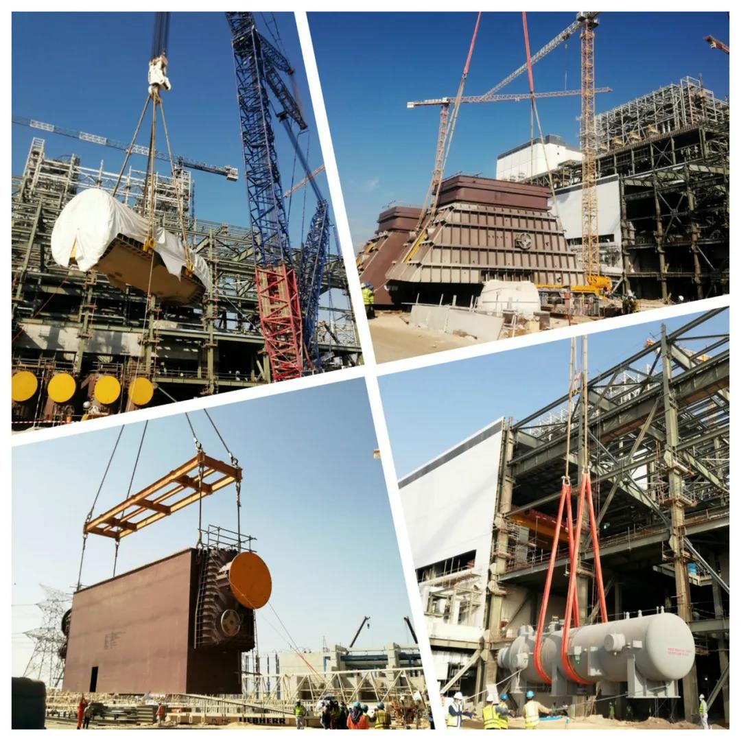 头等玩家官网-相信品牌力量