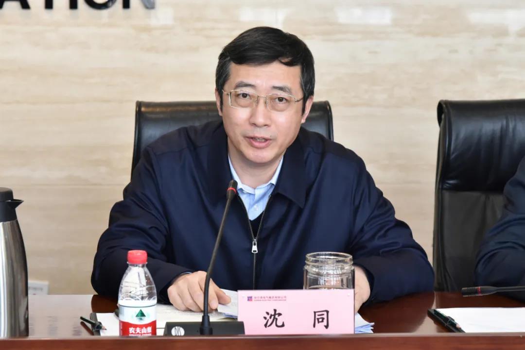 头等玩家官网-相信品牌力量