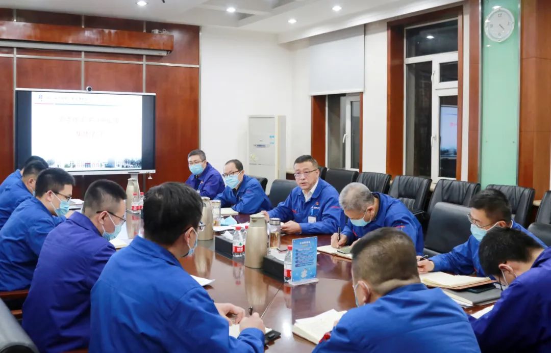 头等玩家官网-相信品牌力量