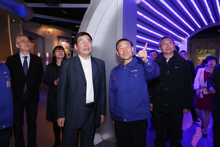 头等玩家官网-相信品牌力量