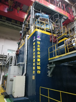 头等玩家官网-相信品牌力量