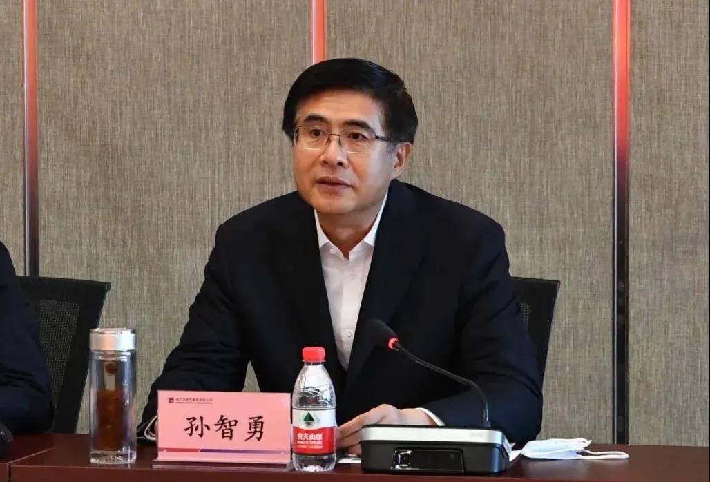 头等玩家官网-相信品牌力量