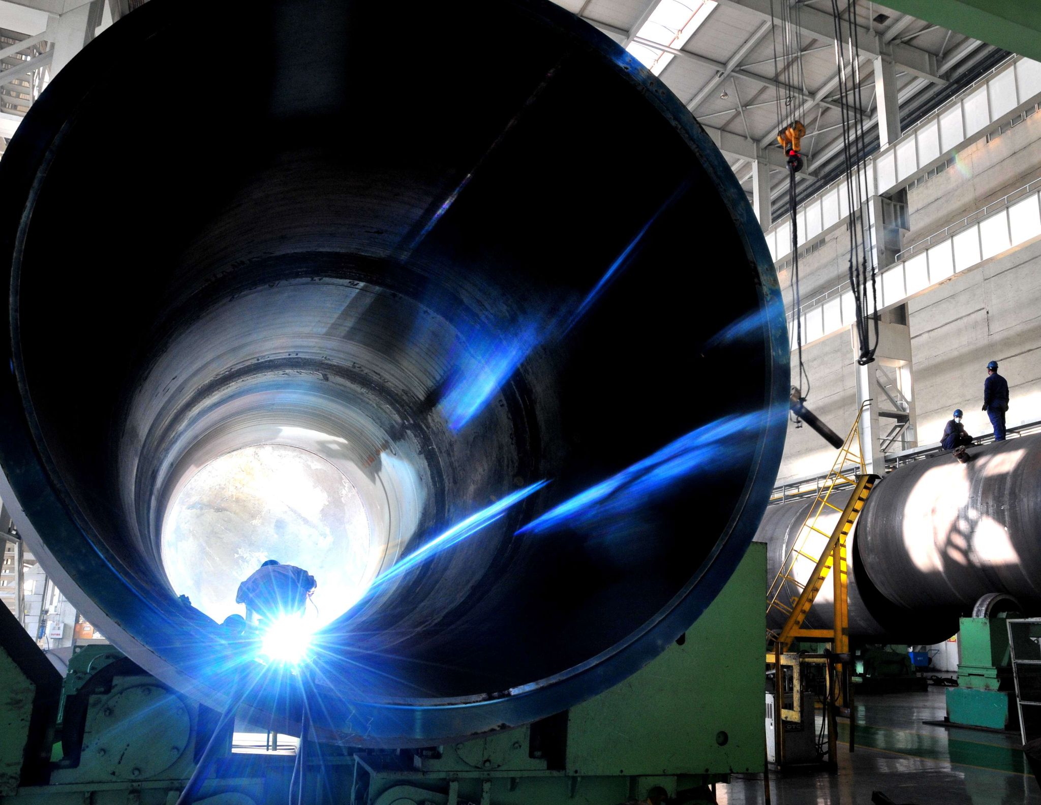 头等玩家官网-相信品牌力量