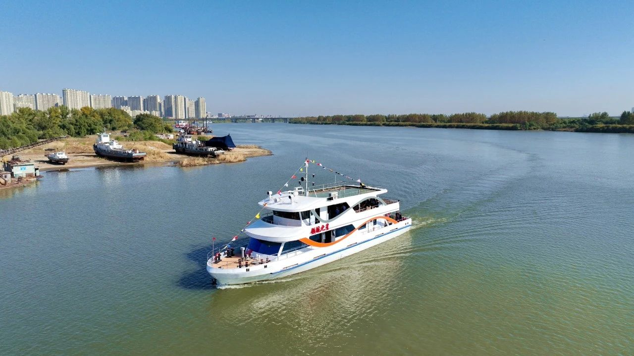 头等玩家官网-相信品牌力量