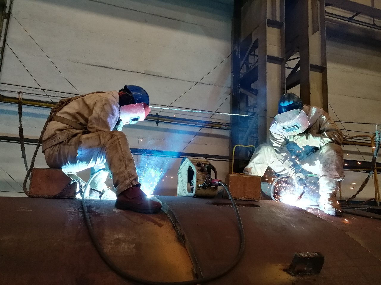 头等玩家官网-相信品牌力量