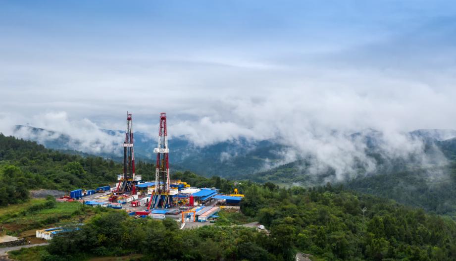 头等玩家官网-相信品牌力量