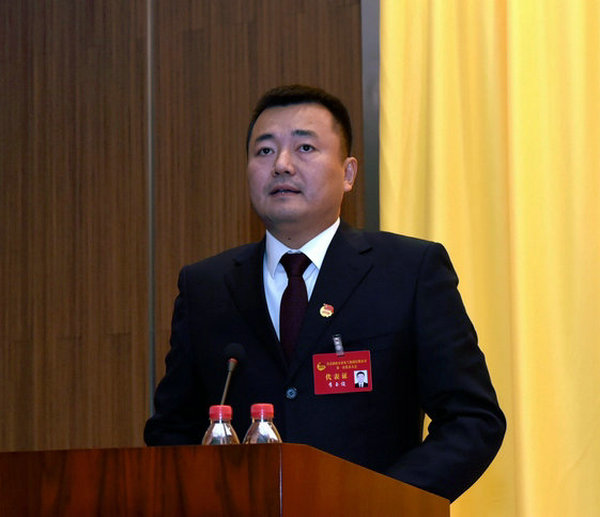 头等玩家官网-相信品牌力量