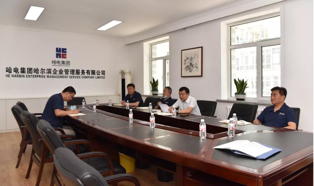 头等玩家官网-相信品牌力量