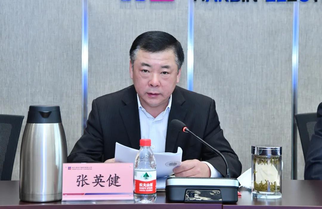 头等玩家官网-相信品牌力量