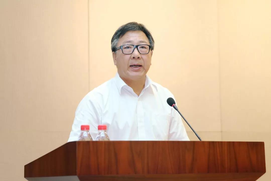 头等玩家官网-相信品牌力量