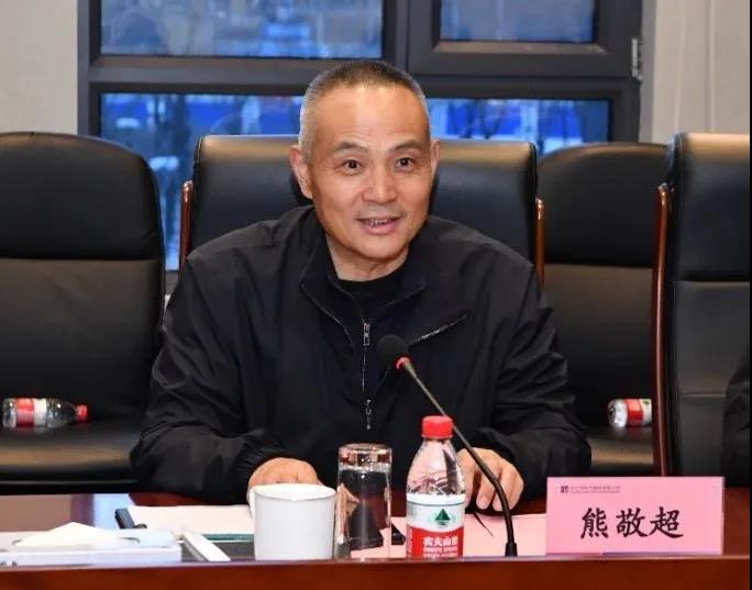 头等玩家官网-相信品牌力量