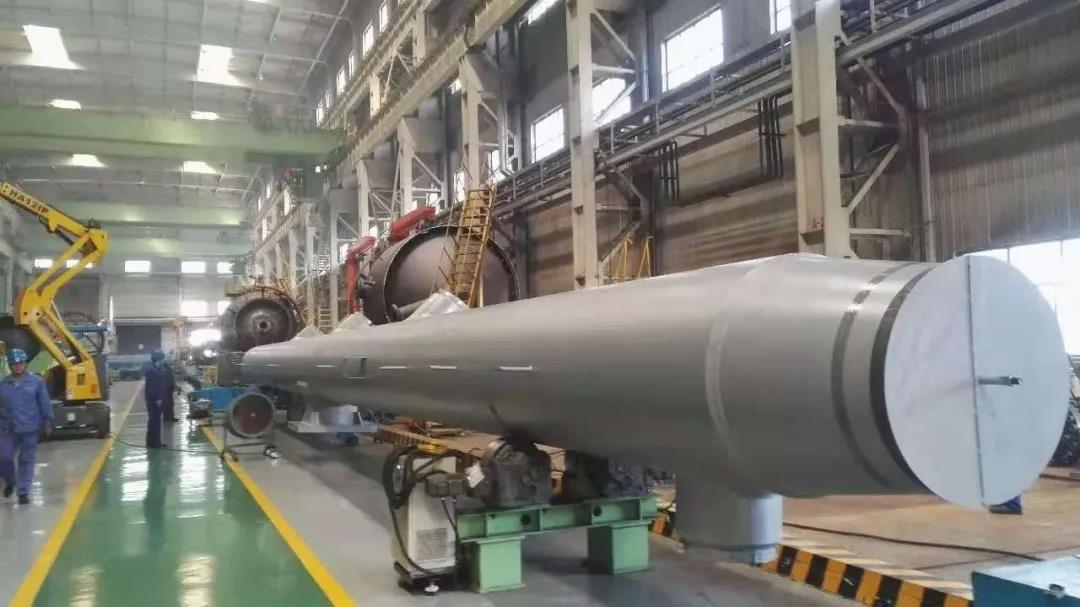 头等玩家官网-相信品牌力量