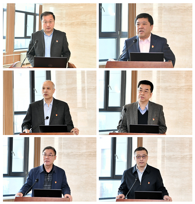 头等玩家官网-相信品牌力量