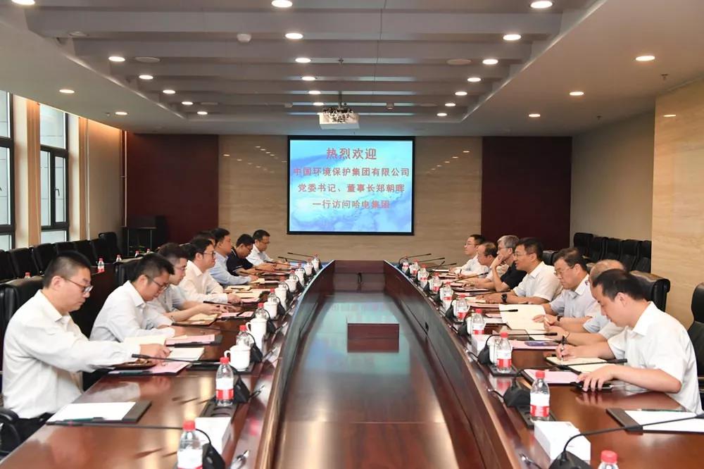 头等玩家官网-相信品牌力量