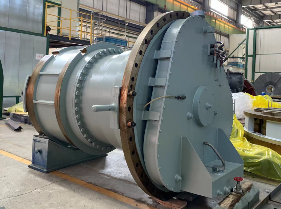 头等玩家官网-相信品牌力量