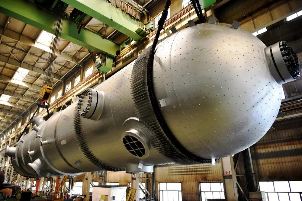 头等玩家官网-相信品牌力量