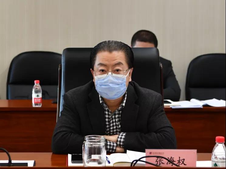 头等玩家官网-相信品牌力量