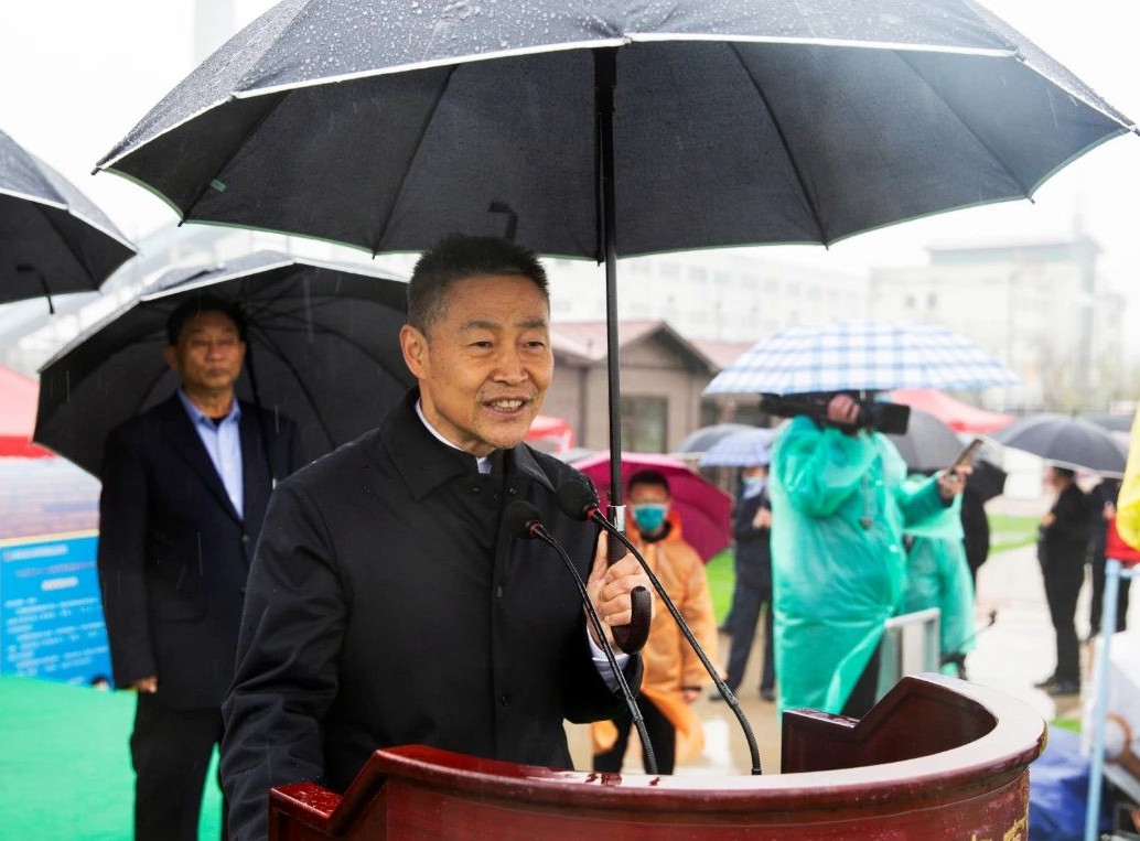 头等玩家官网-相信品牌力量