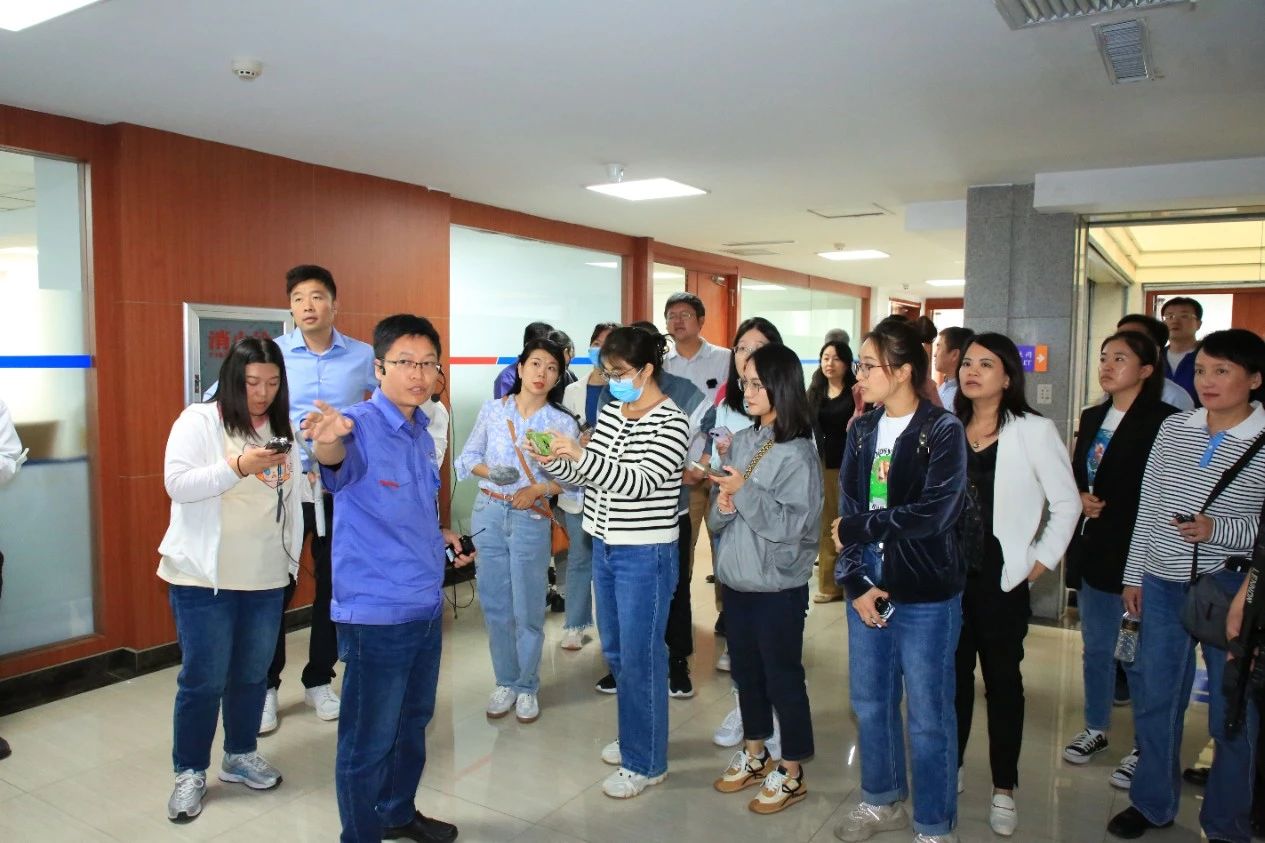 头等玩家官网-相信品牌力量