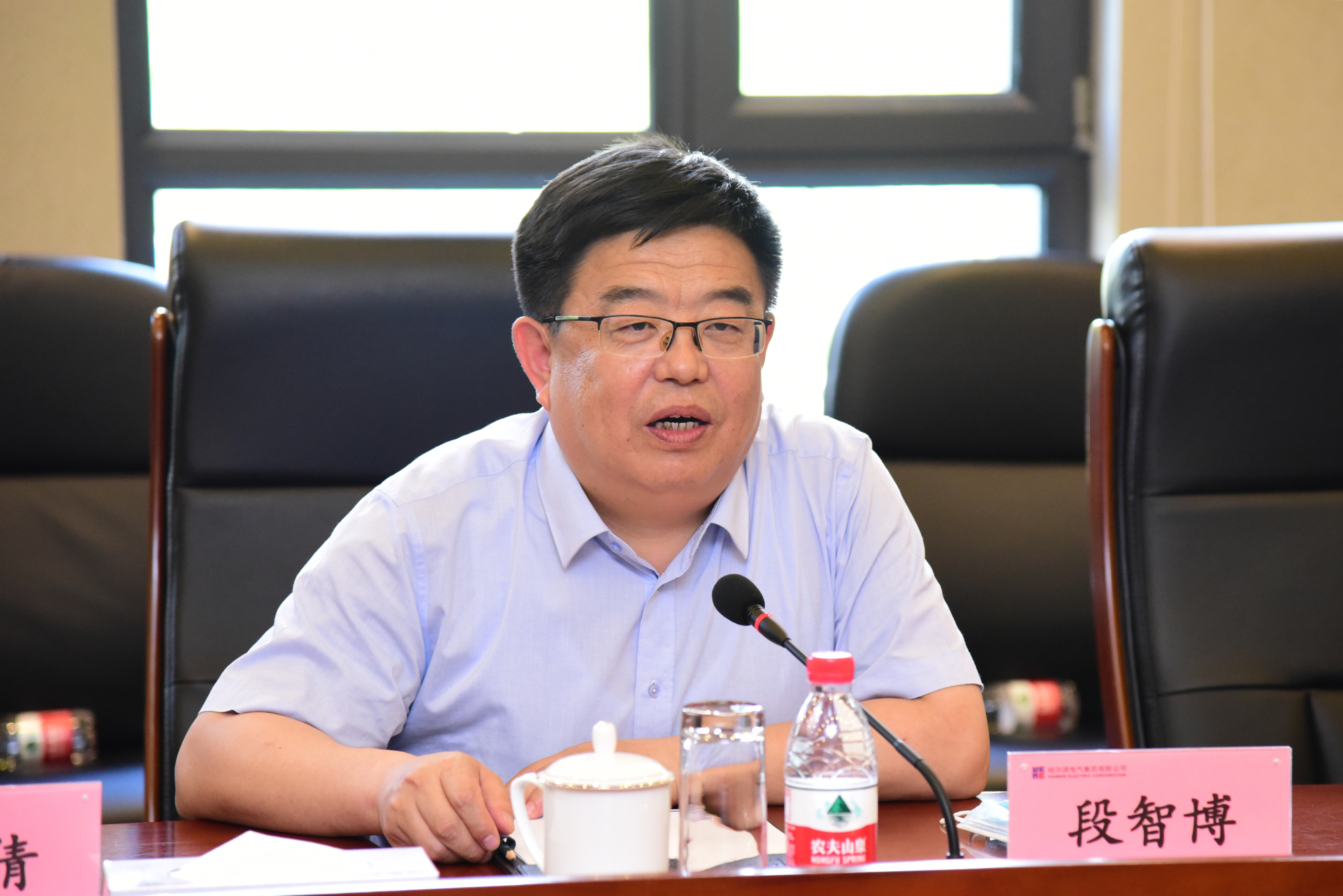 头等玩家官网-相信品牌力量