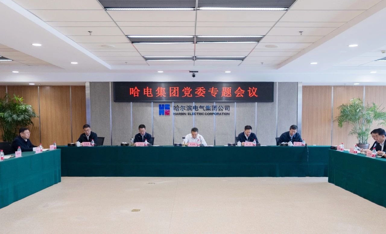 6639AAD78D024FAEA5045E37606_1F9152C2_1BFFA.jpg?e=