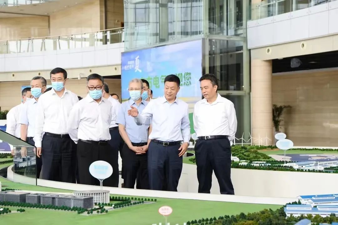 头等玩家官网-相信品牌力量