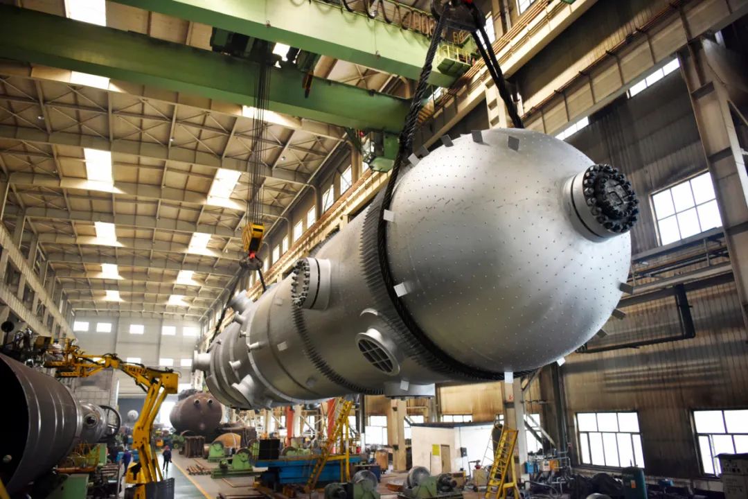 头等玩家官网-相信品牌力量