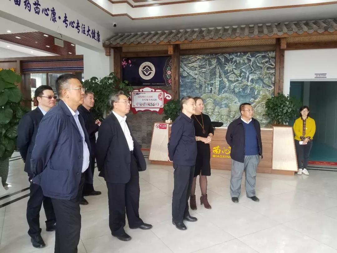 头等玩家官网-相信品牌力量