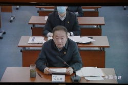 头等玩家官网-相信品牌力量